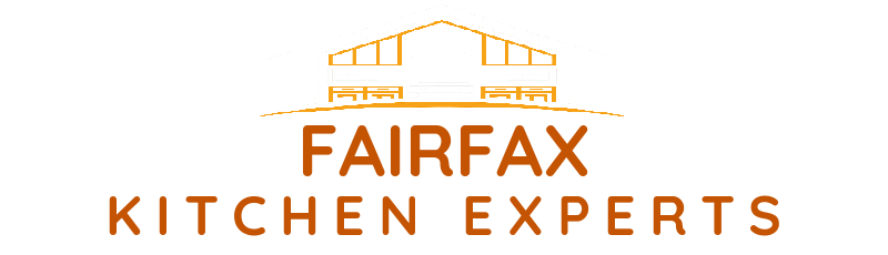 Fairfax Kitchen Experts - Kitchen Remodeling